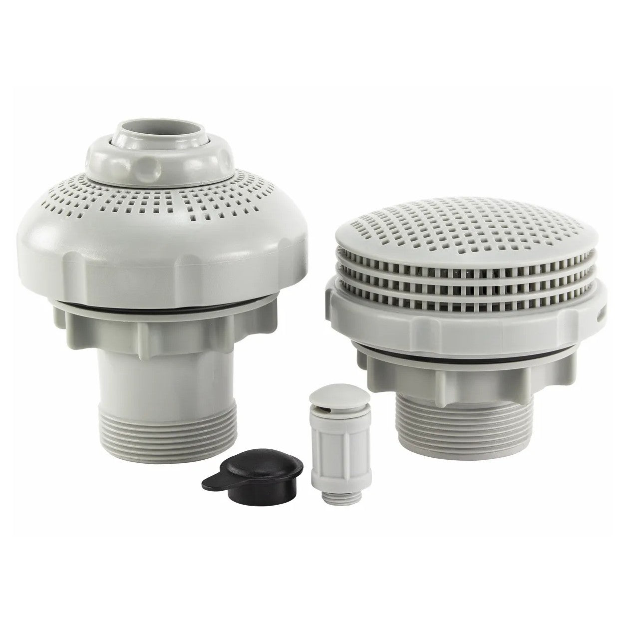 Intex Hydro Belüftungsset 38mm