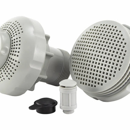 Intex Hydro Aeration kit 38mm