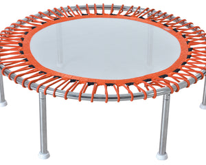 Collection image for: Trampolines acuáticos