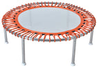 Trampoline aquatique Premium rond