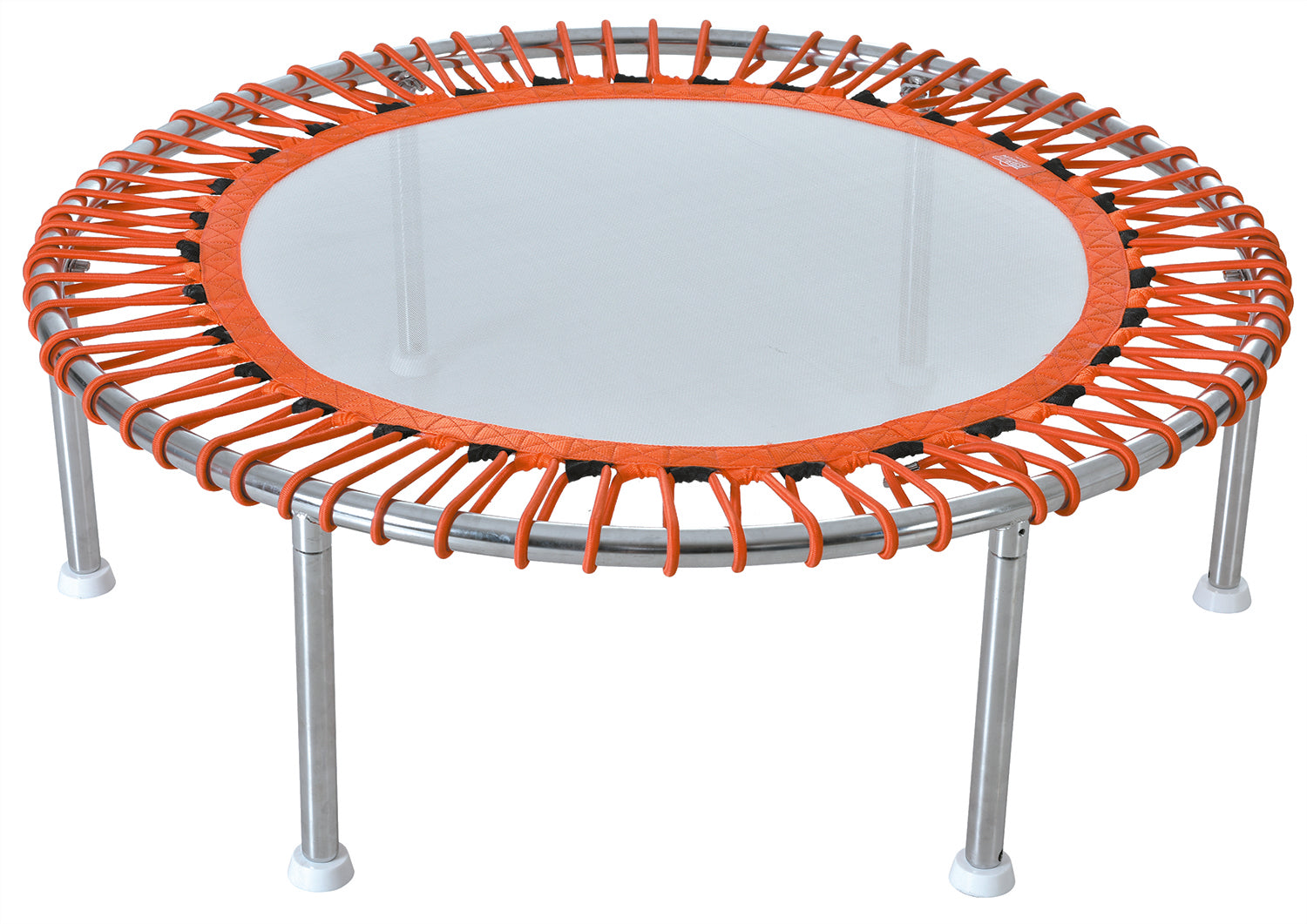 Wassertrampolin Premium Round