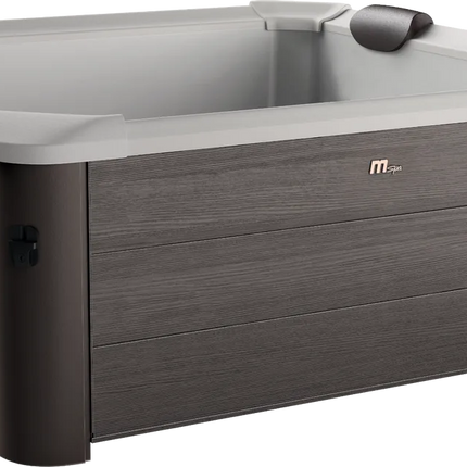 Spa con estructura MSpa Tribeca para 6 personas