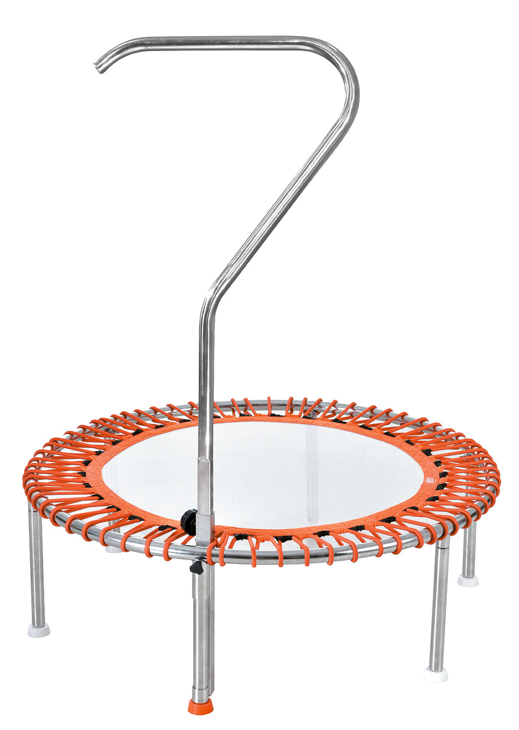 Trampoline aquatique Premium rond