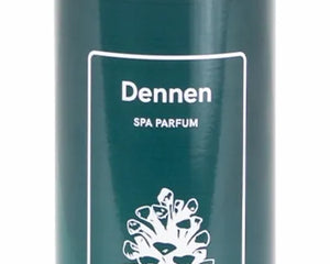 Collection image for: Geuren