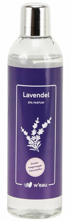 W'eau Spa geur - Lavendel - 250 ml