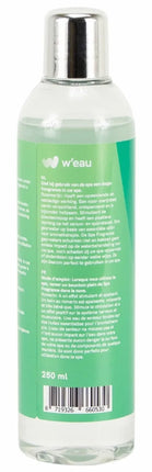 Fragancia W'eau Spa - Romero - 250 ml