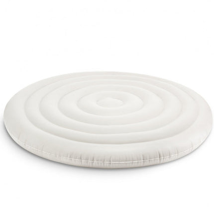 Intex Pure Spa-Abdeckdeckel – Ø165 cm