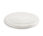 Tapa de cubierta para spa Intex Pure - Ø165 cm