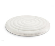 Intex Pure Spa coverdeksel - Ø145 cm