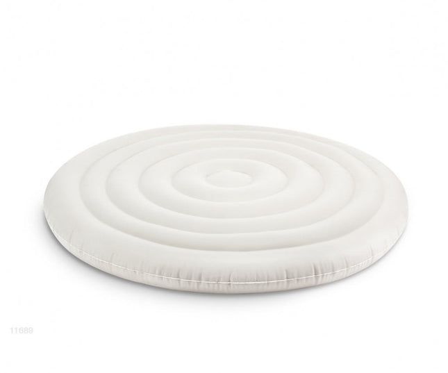 Tapa de cubierta para spa Intex Pure - Ø165 cm