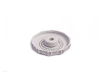 11797 Spa Filterpatroondeksel