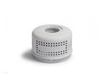 11798 Spa Filterbehuizing