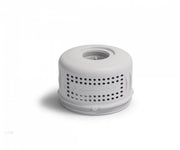 11798 Spa Filterbehuizing