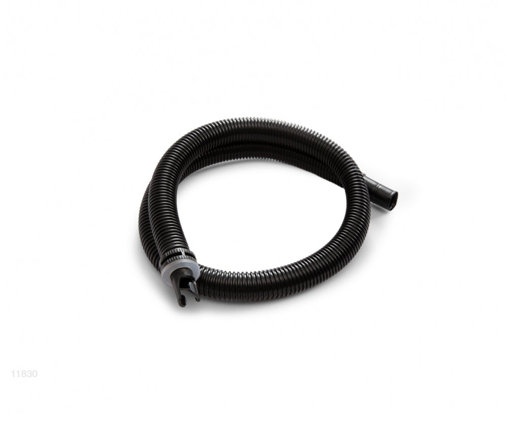 Tubo gonfiabile per spa Intex