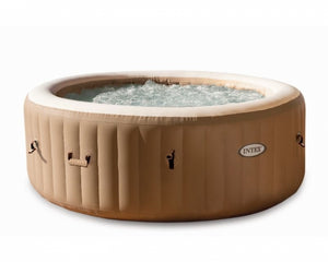 Collection image for: Opblaasbare spa onderdelen