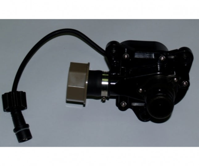 Intex FilterMotor combo & jet spa til 2019 ( 11888 )