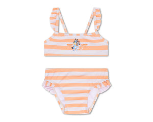 Collection image for: Bikinis