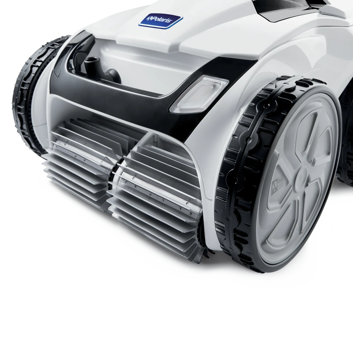 Polaris VRX iQ+ Poolroboter 