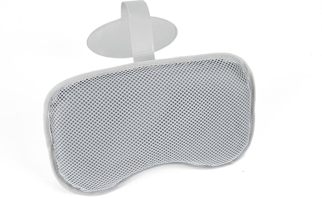 Bestway Lay-Z-spa Hoofdkussens - 2 Stuks