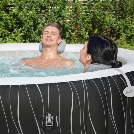 Bestway Lay-Z-spa Kissen – 2 Stück