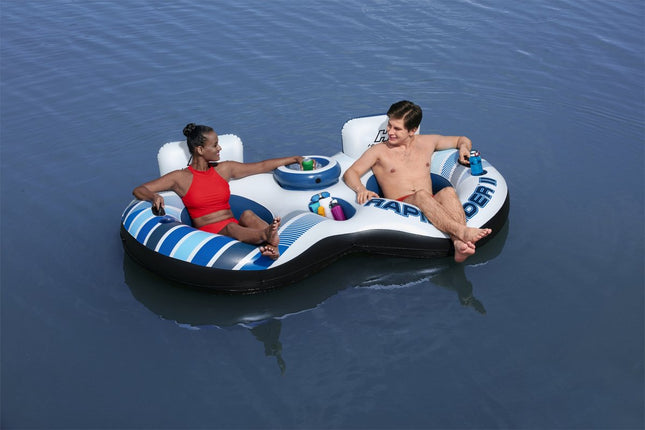 Bestway Hydro-Force Rapid Rider II