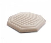 Intex Pure Spa Jet & Bubble Deluxe coverdeksel - Ø130 cm