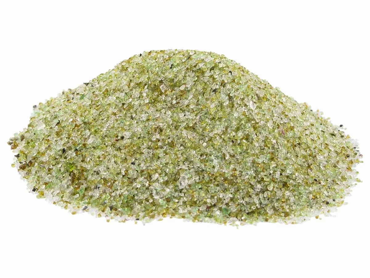 High Density Polystyreen zwembad zelfbouwpakket - 10,00 x 5,00 x 1,50 m