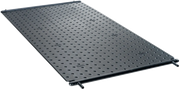 Capteur solaire Roth Heliopool - 200 cm x 110 cm