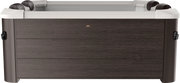 MSpa Tribeca spa con struttura - 6 posti
