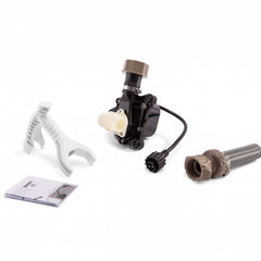 Collection image for: Moteur de filtre pour spas gonflables