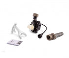 Moteur de filtre de spa Intex (12326/11886) 
