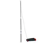 Swim Tether - zwemtrainer