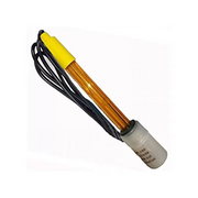 Redox (chloor) Sonde Standaard + 5 meter kabel