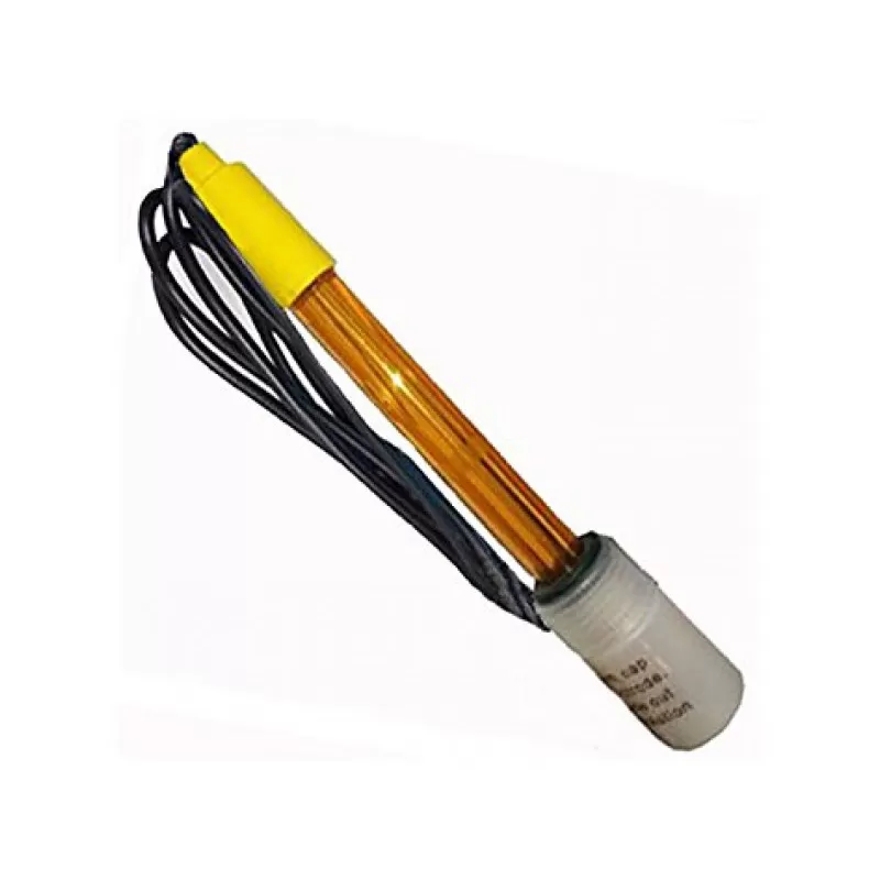 Sonda Redox (cloro) standard + cavo da 5 metri