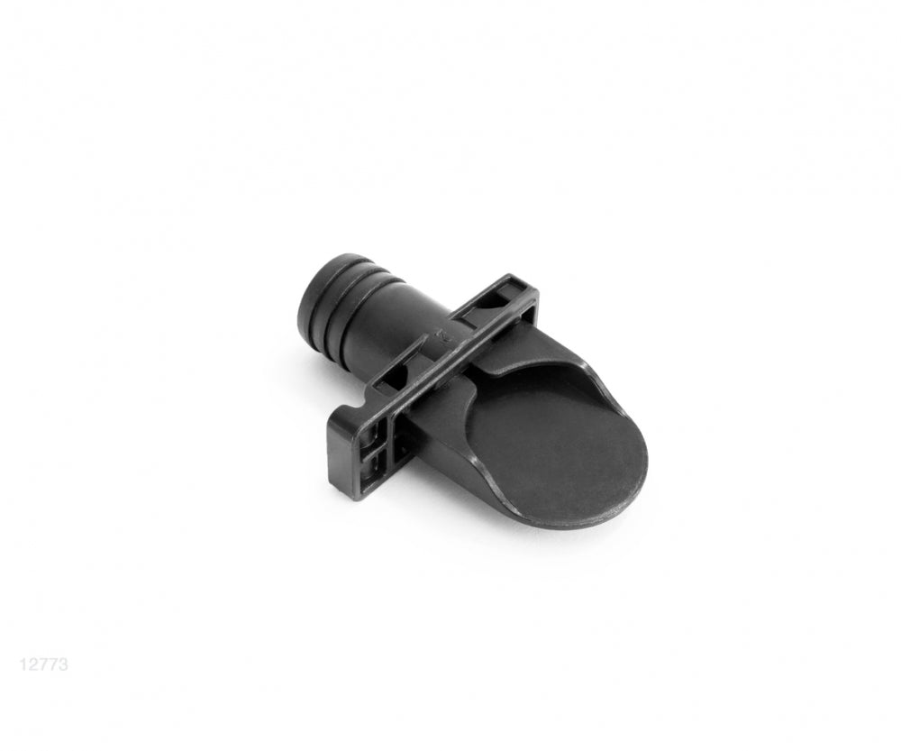 Adattatore tubo di gonfiaggio Intex (12773)
