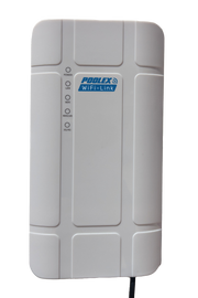 Poolex waterdichte WiFi router & 4G ontvanger