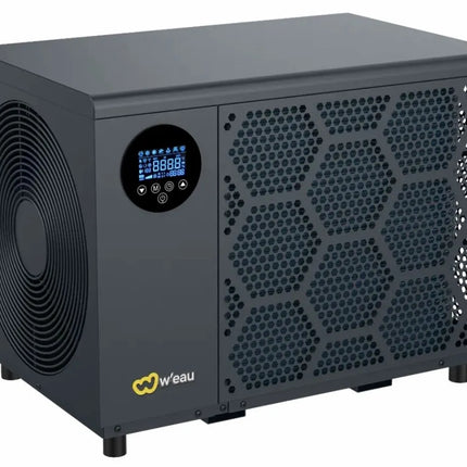 Pompa di calore spa W'eau Hybrid - 7,3 kW