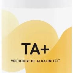 Collection image for: Alkalität des Pools