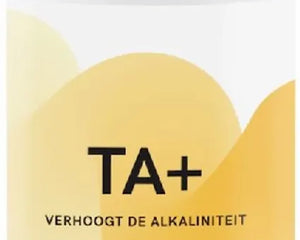 Collection image for: Alkaliteit spa