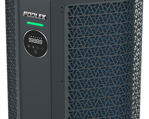 Collection image for: Alle unsere Artikel