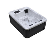 Spa in acrilico Bestway, per 3 persone