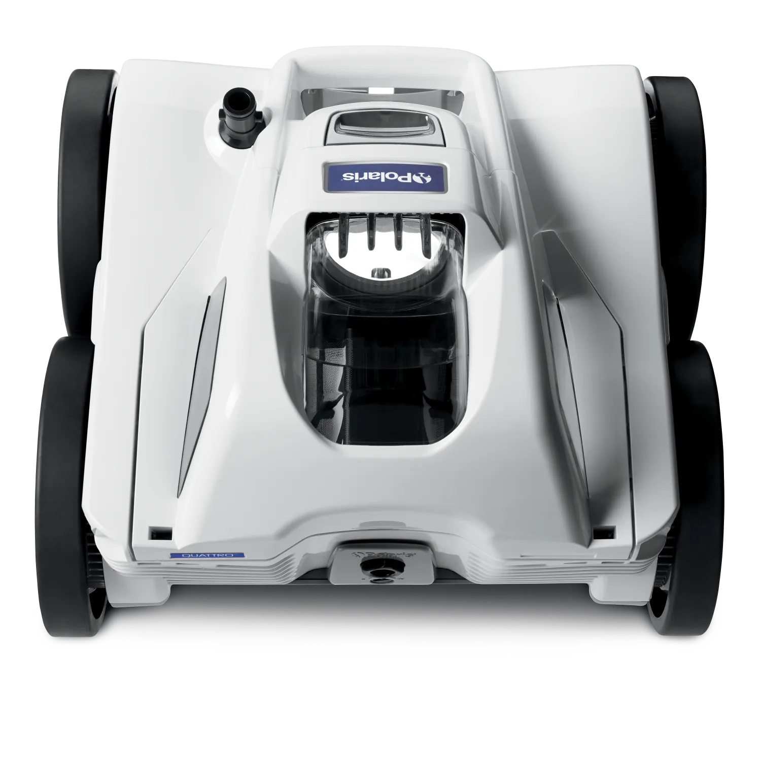 Polaris Quattro® P40 Schwimmbadroboter 