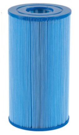 Soluzione Poolican 4 in 1 per piscine fino a 25 m³