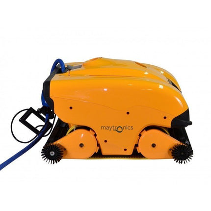 Robot per piscina Dolphin Wave 200XL