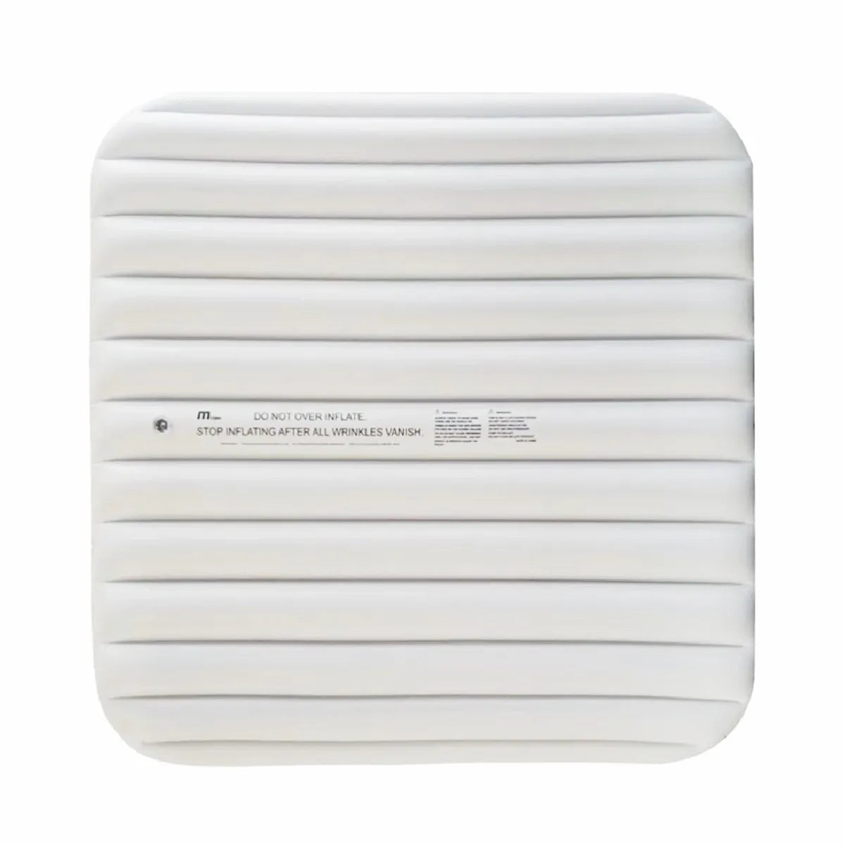 MSpa Tribeca spa con struttura - 6 posti