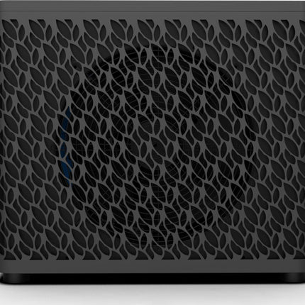 Poolex Spawer O'Spa Wärmepumpe 7 kW