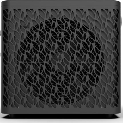 Poolex Spawer O'Spa Wärmepumpe 5 kW