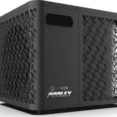 Collection image for: Vente de chauffage