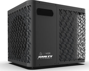 Collection image for: Poolex