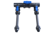 Poolex Bypass Kit Swimspa